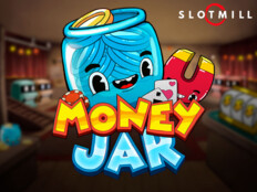 Lotusbet VIP slotlar. 888 casino live.92